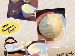 iphone_upload_pic-海景壹号大酒店(惠钱路店)