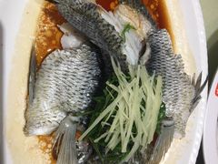 -龙记烧腊茶餐厅(常德路店)