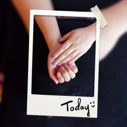 点击看大图 -Pink You美甲美睫纹绣定制中心