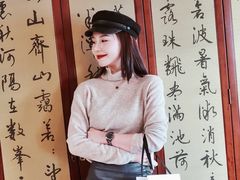 -王府半岛酒店