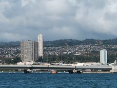 -夏威夷珍珠港