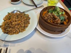 -全牛匠·乐山跷脚牛肉(上品+店)