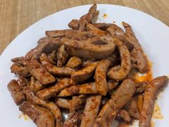 -禄源饭店