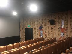 -至潮影城(厦禾路美仁广场店)