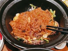 -上海人家花樣年华(中山公园店)