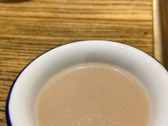 -泽成·冰煮羊(乌兰察布红楼店)