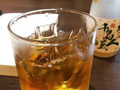 -八木鸟居酒屋(小木桥路店)