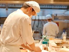 -陶陶居酒家(第十甫路总店)