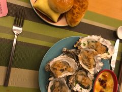 -佰园全日西餐厅-厦门佰翔软件园酒店