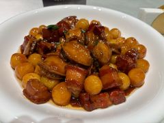 -卫鼎轩·家宴(水上公园店)