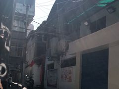 -四合院(黔灵西路店)