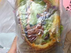 -味多美(江桥万达店)