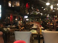 大堂-胡桃里音乐酒馆(星湖北一里店)