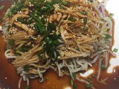 -眉州东坡(民族园店)