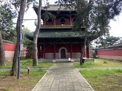 -普乐寺