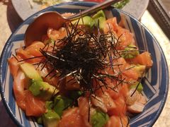 -筱田の食堂·izakaya(淮海中路店)