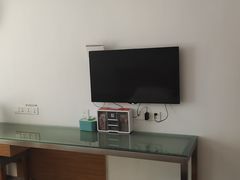 -速8酒店(合肥芜湖路万达广场店)