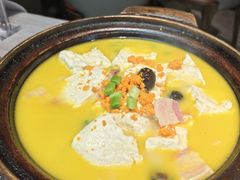 -北平食府·北京烤鸭(北京西站六里桥店)