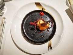 -宝丽轩中餐厅BAOLIXUAN