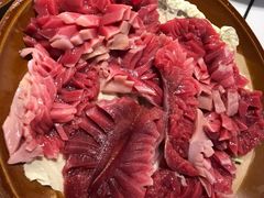 -老街坊市井火锅(营门口店)