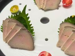 -忆家名门·上海菜(徐家汇店)
