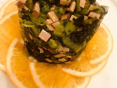 -南阳食府·河南豫菜(南阳驻京办店)