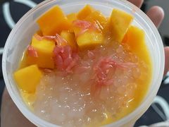 -迦南(杭州东站万象汇店)