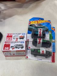 -TOYSRUS玩具反斗城(步步高梅溪新天地店)