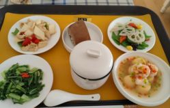 -月之旅·尊 高端月子会所(科馨别墅一店)