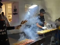 -麓舍全景太湖温泉别墅团建拓展会议亲子