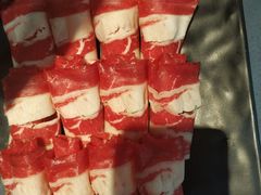 -草原塞蛮羊火锅城(港湾店)