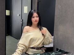 -Yolo私汤温泉设计师酒店(重庆南滨路店)