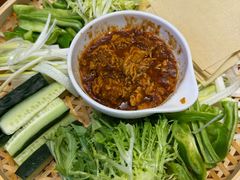 -客临百思德·东北特色馆(龙湖时代天街店)