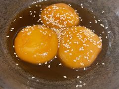 -望湘园·湖南菜(宏伊店)