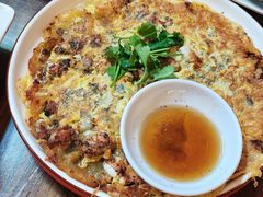 -鹅滋道(甘坑古镇店)