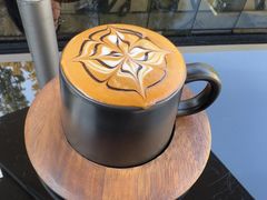 -一尺花园(安和花园店)