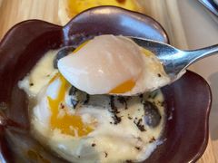 -大堂酒廊(澳门文华东方酒店)