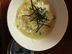 -蟹料理 北海道かに将軍(札幌本店)