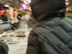 -枇杷园食为鲜火锅(南山店)