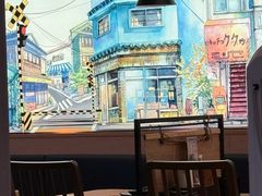 -沼津港精致料理·寿喜烧·烧鸟(漕河泾印象城店)