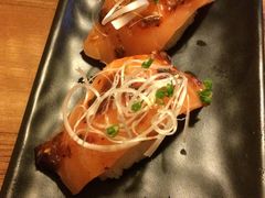 -昊·来了寿司(双楠2店)