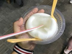 -椰子下蛋(南锣鼓巷店)