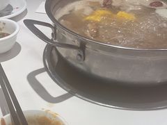 -八合里潮汕鲜牛肉火锅(福州万象城店)