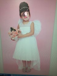 -童影世家儿童摄影(梨园店)