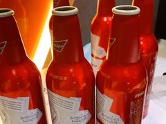 -夜半不二海鲜炭烤(文汇巷店)