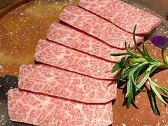 -IKKON.9一魂和牛俱樂部(悠方店)