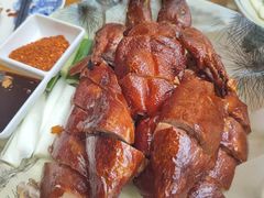 -福照楼汽锅鸡·云南特色菜(护国路店)