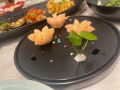 -浙江西子宾馆·牡丹厅
