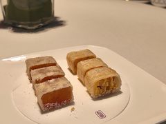 -炳胜私厨(中达旗舰店)