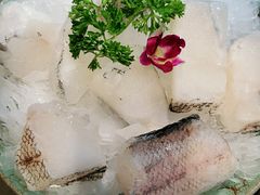 -墨居上隐·院子里火锅(峨眉店)